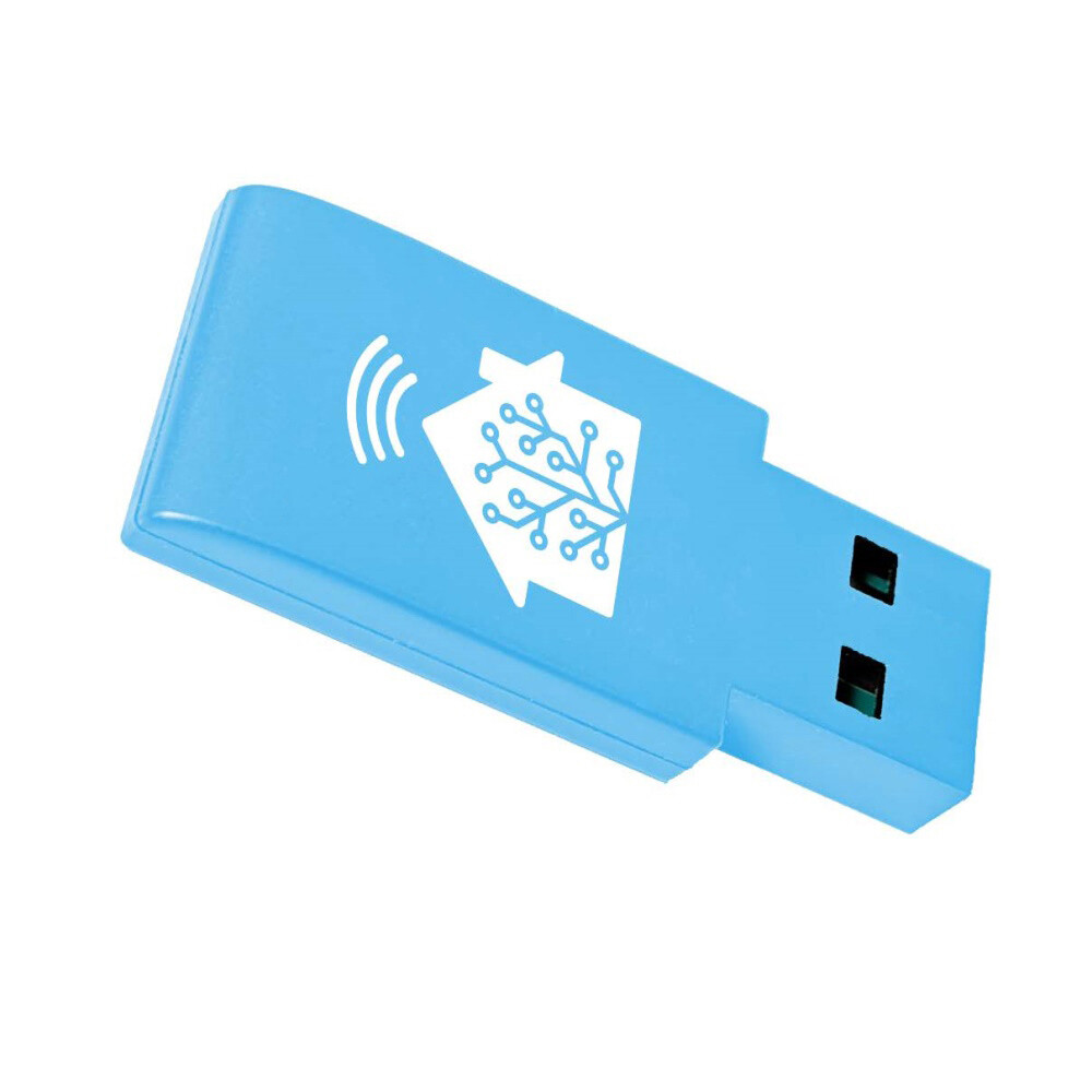 Zigbee usb home assistant. Zigbee usb home assistant