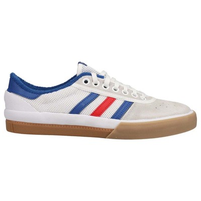 

Adidas Lucas Premiere Мужские кроссовки Размер  D Повседневная обувь FV5870, Blue;white, adidas Lucas Premiere