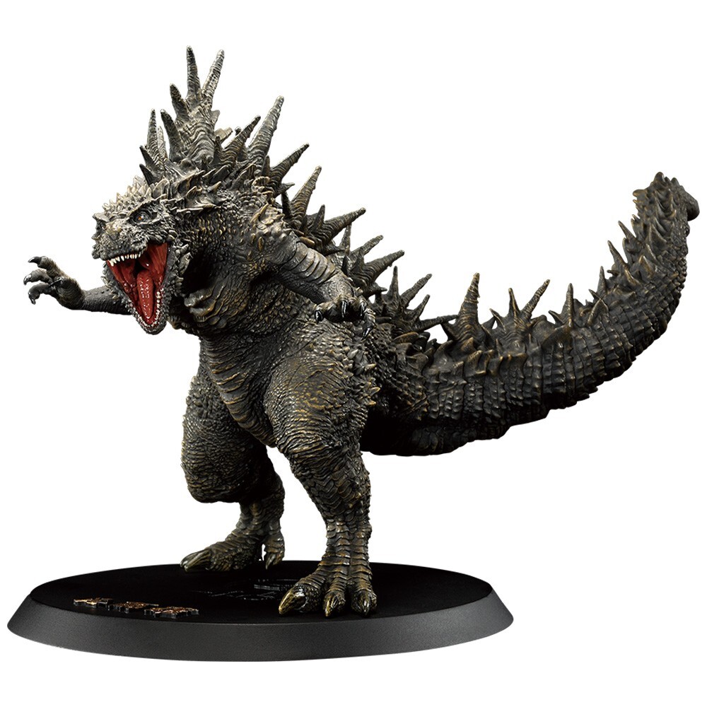 ゴジラ博限定70周年 GODZILLA1957-2023 2本セット $_57.JPG?set_id=880000500F