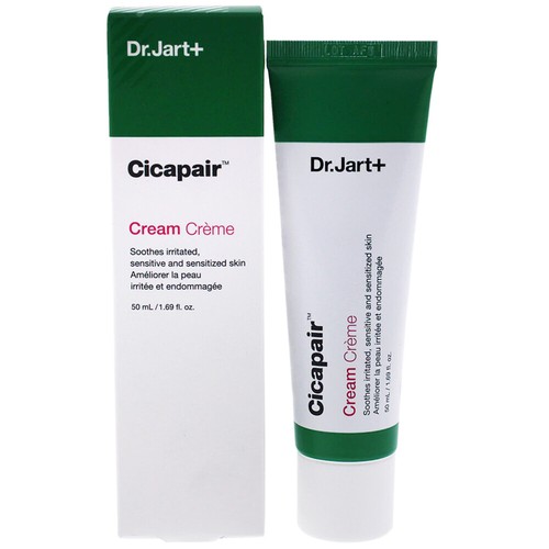 Dr.Jart+ CicapairRepair Cream 50ml×2個セット Dr.Jart+ Cicapair Cream 50mL / 1.69 fl.oz. | eBay