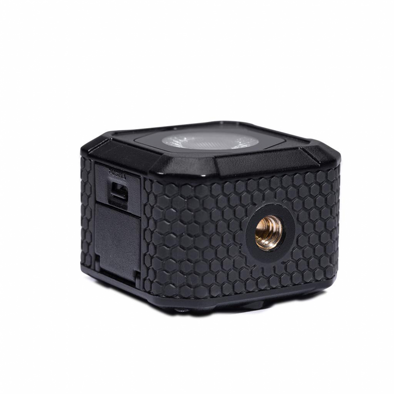 Lume Cube AIR LED Light for Photo, Video, and Content Creation
