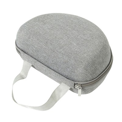 Hard Carrying Case Storage Box Bag for JBL T450BT T500 T600 Bluetooth Headphone