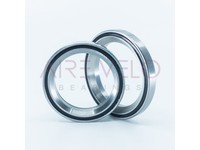 specialized roubaix headset bearings