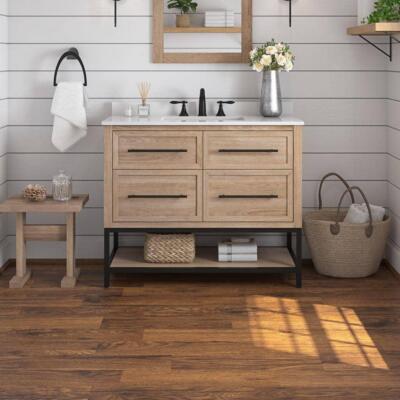 Home Decorator Bathroom VanityTop 42
