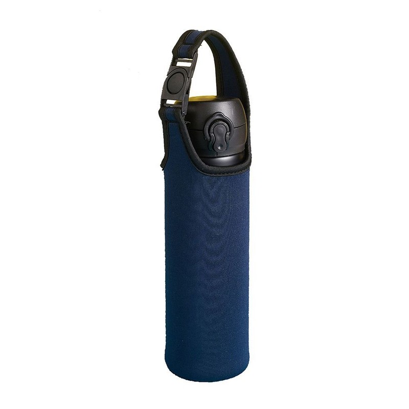 Insulat Bag Water Bottle Case Water Bottle Cover Cup Sleeve Vacuum Cup Sleeve