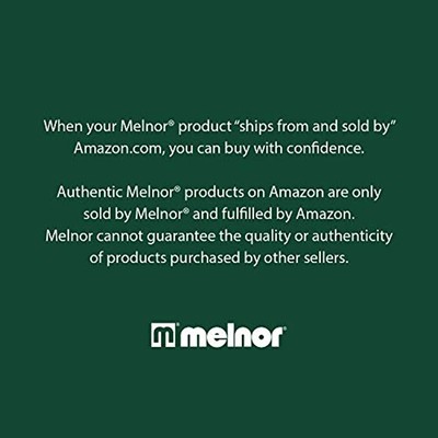 Melnor Multi-Adjustable Sprinklers Garden Hoses Kit, Covers Up To 1, 800 Sq. Ft.