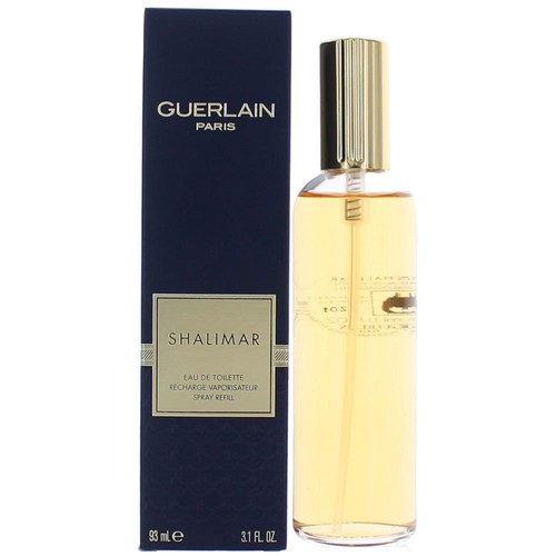 Guerlain Shalimar Millesime Iris | eBay