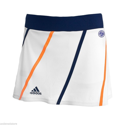gonnellino tennis adidas gonnellino tennis adidas