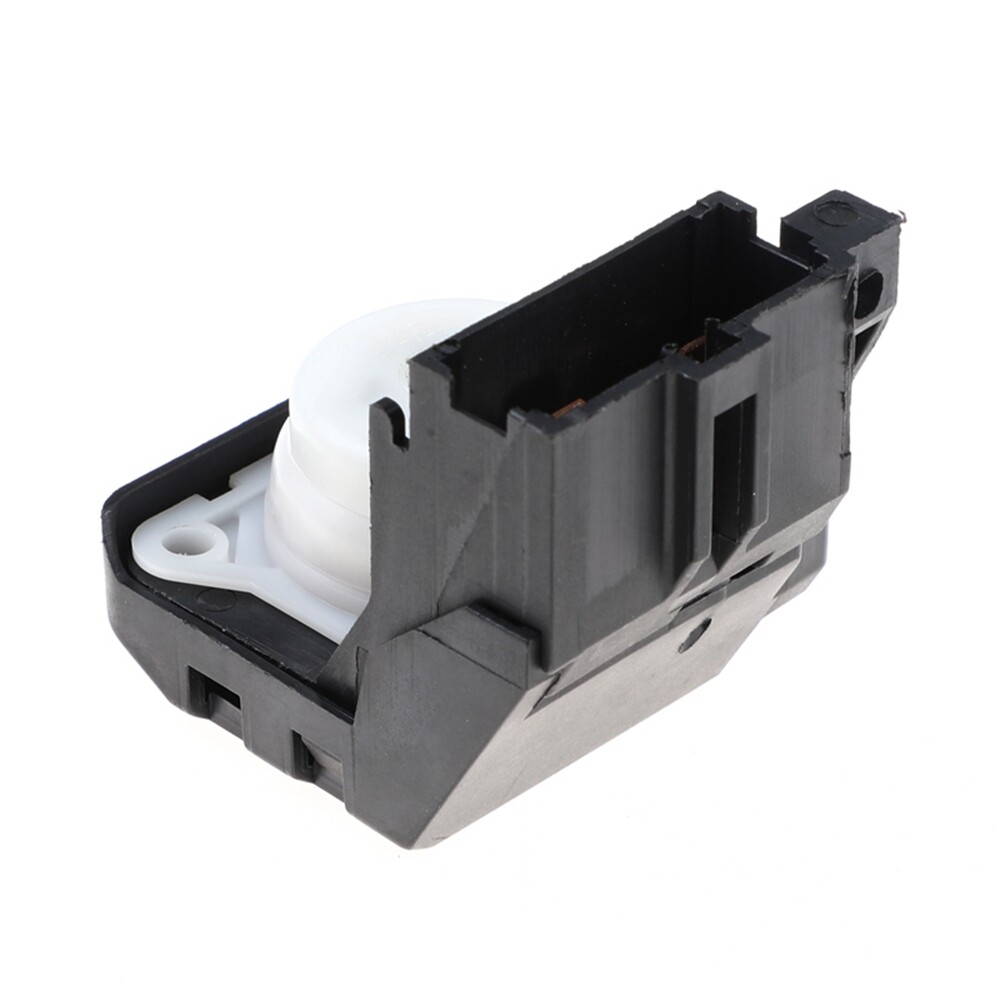 Ignition Starter Switch OEM 35130-SAA-J51 35130SAAJ51 Fit ...
