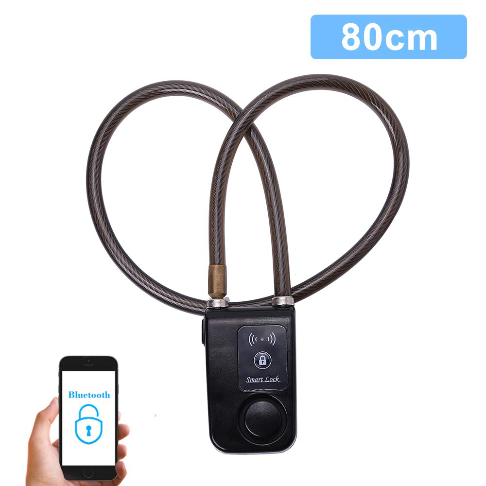 panzerschloss fahrrad test