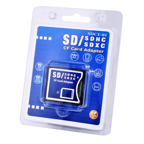TOSHIBA Compact Flash Card 128GB EXCERIA 1000x Speed