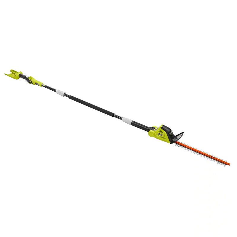 40-volt Lithium-ion Cordless Double-sided Blade
