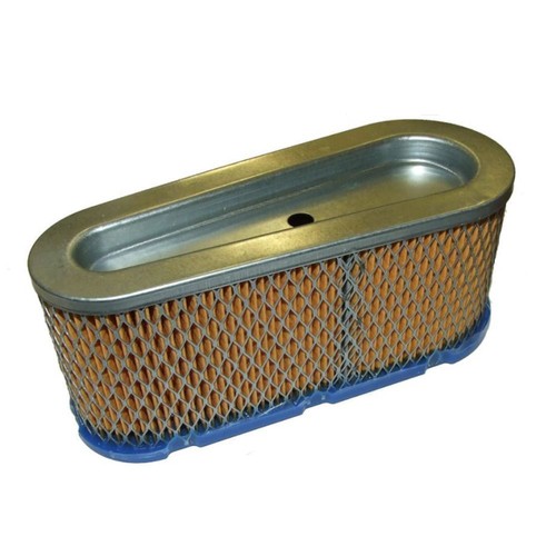 Vhbw Filtre (1x Filtre à Air) Compatible Avec Dynapac LG 200 Plaque