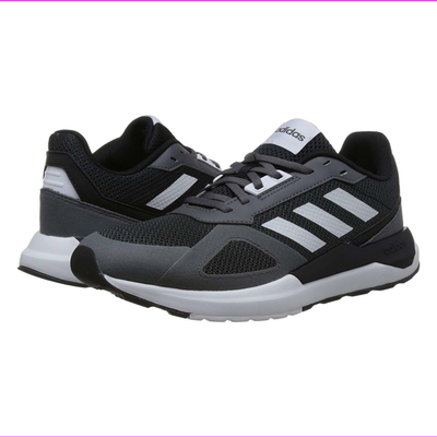 adidas run 80's