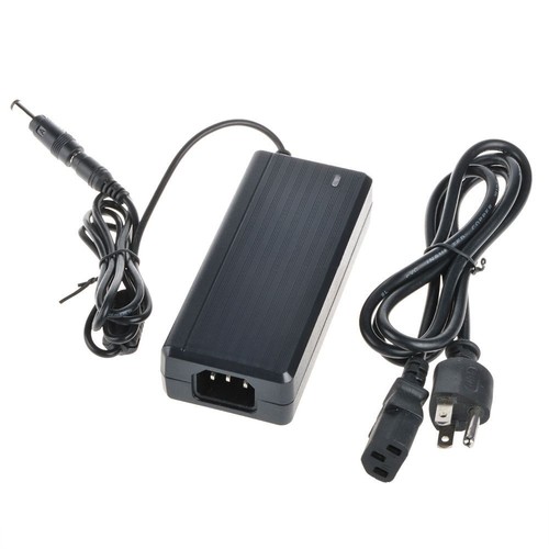 Ventola Per Notebook HP 15-da 15-Db | Ricambio L20474-001 DC28000JLF0 | INFOELETTRONICA Qualità - Foto 4