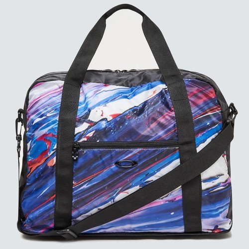 バッグ soor ploom Mini Duffle Kaleidoscope Soor Ploom Mini Duffle Kaleidoscope バッグ