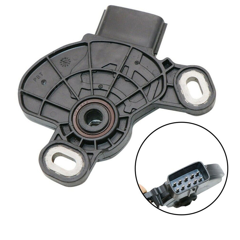 Neutral Safety Switch / Range Sensor 28900-RCT-024 For Honda Fit