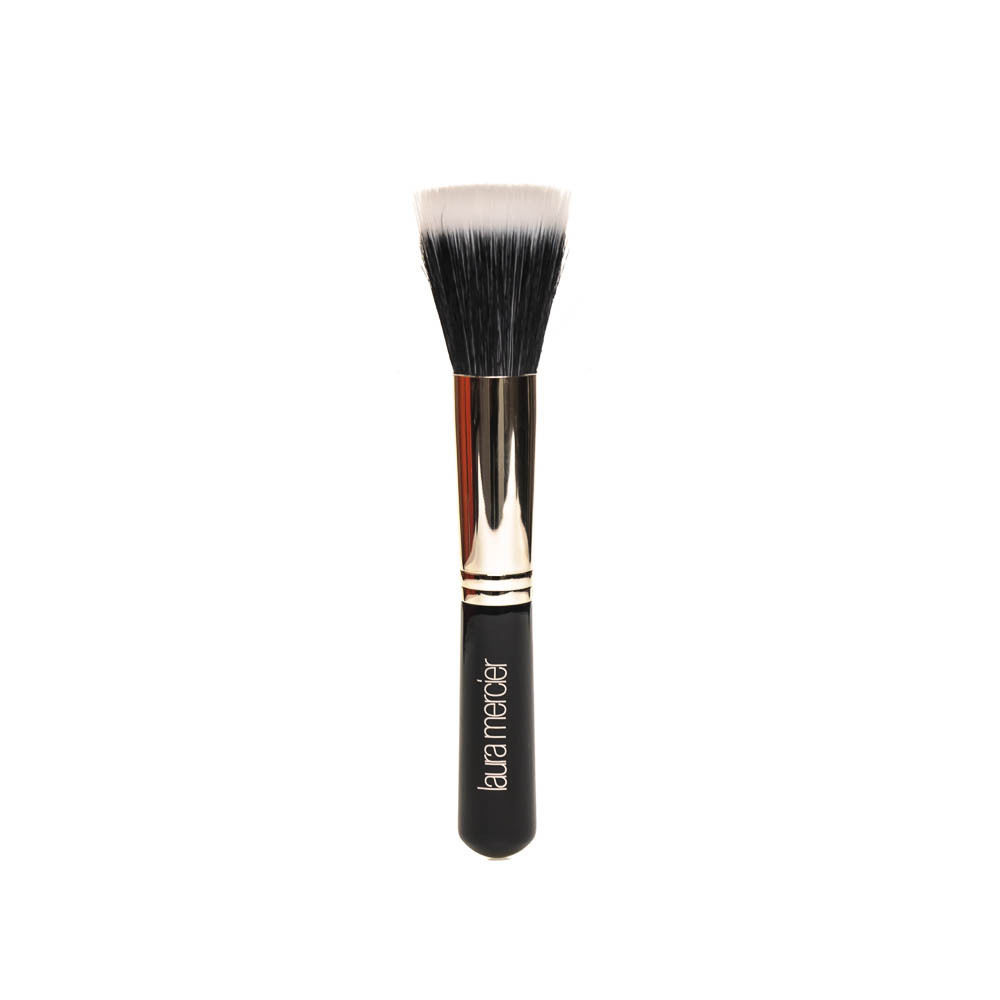 Laura Mercier Makeup Brushes
