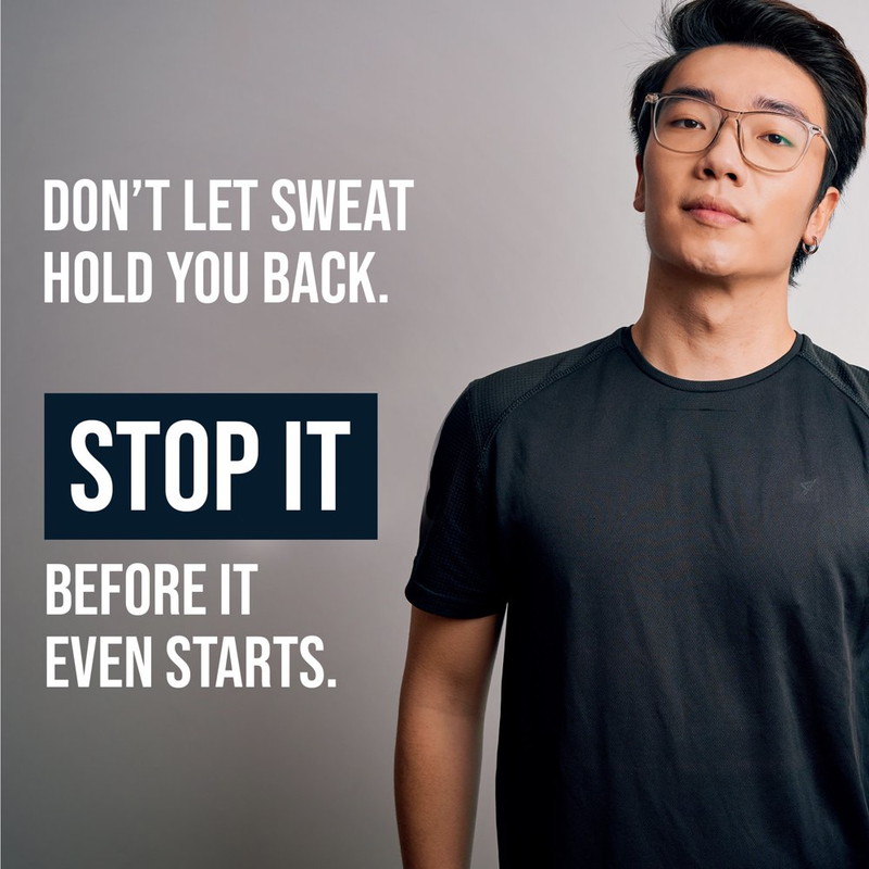 Certain Dri Roll on Antiperspirant 1.2 Oz