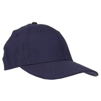 

Мужская кепка Puma Berkly Perforated Stretch Fit Размер  Повседневная 858393-05, Синий, Puma Berkly Perforated Stretch Fit Cap