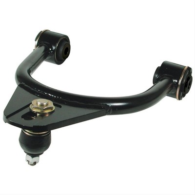 SPC Performance 66040 Control Arm