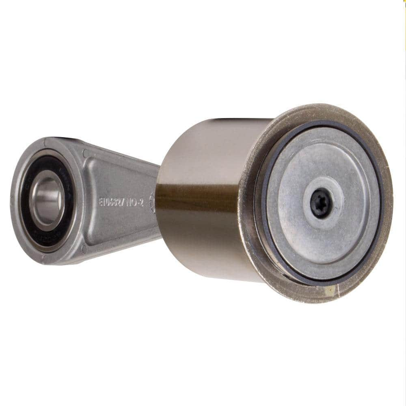 Piston Kit Durable Long Lasting C201h C202h 20 Gallon