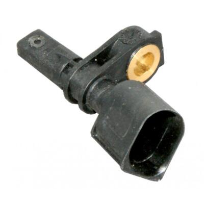 ABS Anti-Lock Braking Sensor Fits For Volkswagen Golf Alltrack 2014-Onwards