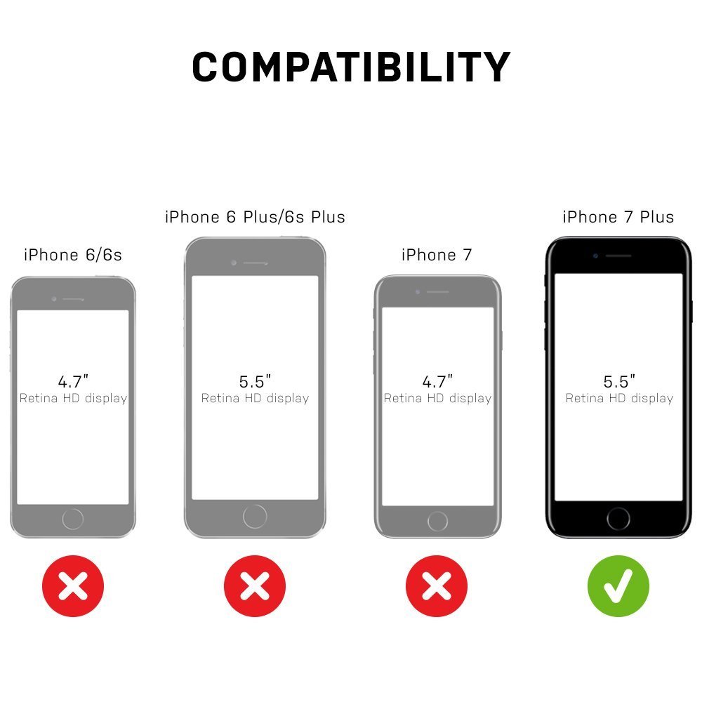 Айфон 8 плюс дюймы. Iphone 8 plus дюймы. Iphone 8 plus диагональ экрана. Айфон 8 диагональ экрана. Iphone 8 plus дюймы.