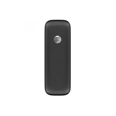 ZTE MF861 Velocity USB 4G Internet Modem Stick AT&T Unlocked