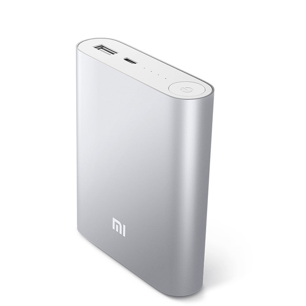 Xiaomi Handy-Ladegeräte und -Dockingstationen