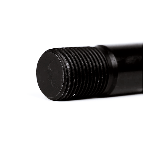 THA100 3/4"-16 English Thread Draw for TH0004TH0037 Hydraulic Knock Out Punches