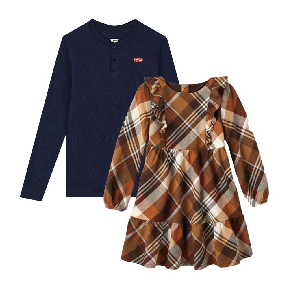 Kids' Clothing, Shoes & Accessories