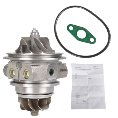 Turbo Cartridge For 2016-2018 Hyundai Sonata Santa 2.0L 90124-01050 28231-2GTA1