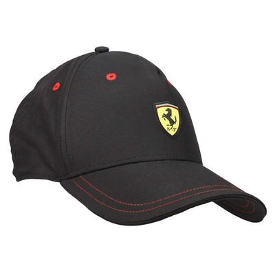 

Кепка Puma Sf Nightride Bb размер унисекс  спортивная повседневная 02421201, Синий, Puma Sf Nightride Bb Cap