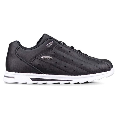 

Мужские кроссовки Lugz Column, размер 7 м, повседневная обувь MCOLUGV-060, Черный, Lugz Column