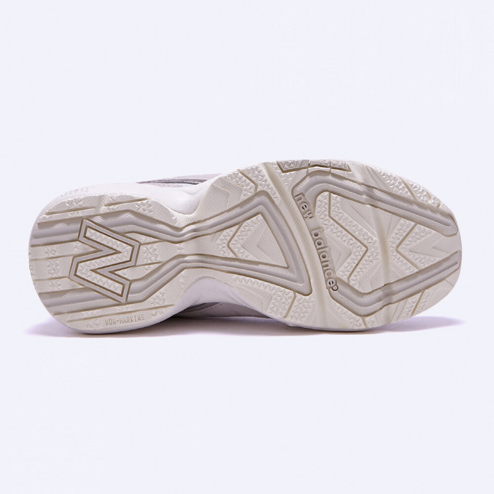 大人気【New Balance】WX452K01◆ New Balance 452 GRAY WX452KO1 US 4 - 10 UNISEX TAKSE | eBay