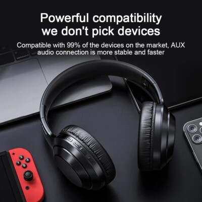 Lenovo Thinkplus TH10 TWS Bluetooth Earphones Headset for Mobile iphones Samsung