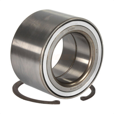 Front Wheel Bearing For Ram ProMaster 1500 2500 3500 70-516016