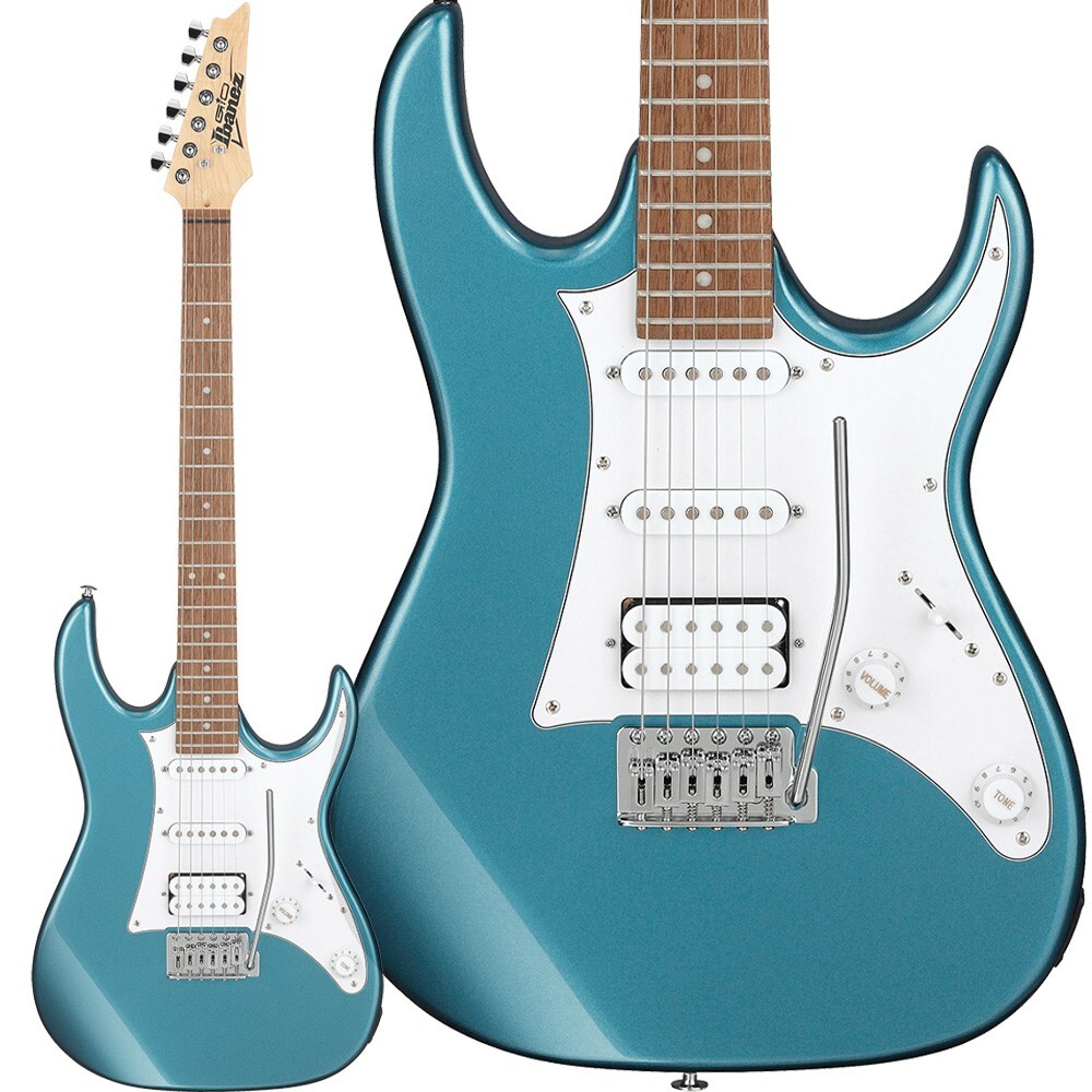 Ibanez Gio GTR40-MLB 入門用 Ibanez Gio GTR40-MLB 入門用