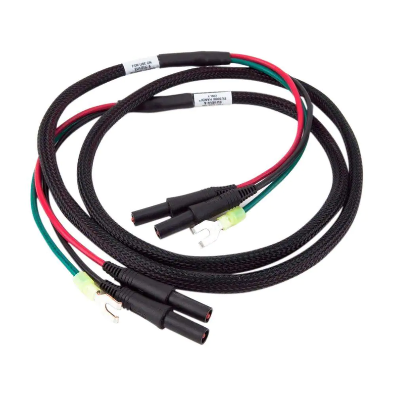 Parts Parallel Cable For Honda Eu1000i Eu2000i And Eu3000 Ha