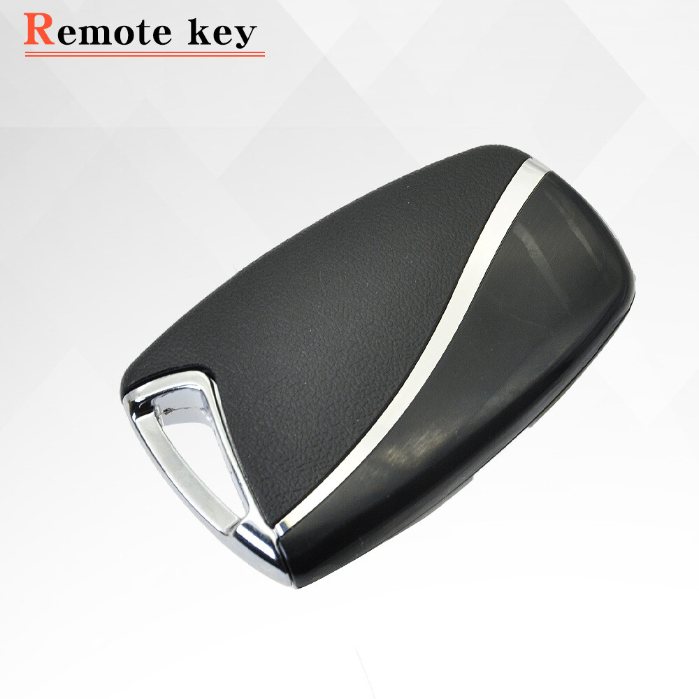 2 × For 2018-2013 Hyundai Santa sport Smart Remote Key fob 4 Button 95440-4Z200