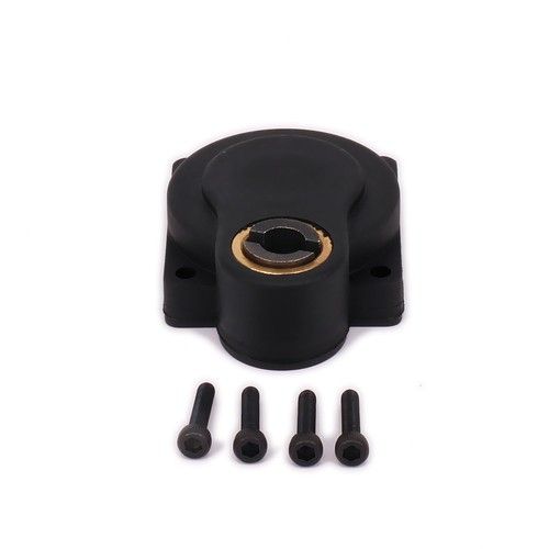 Electric Roto Starter(E-Start) Backplate T10047 For RC Car 15-21 Nitro Engine | eBay