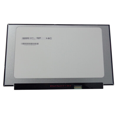 Lenovo ThinkPad T15 Gen 1/Gen 2 Non-Touch Led Lcd Screen 15.6'' FHD