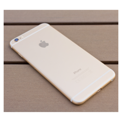 iPhone - iPhone6 plus 16g 美品 Apple iPhone 6 Plus 16GB 64GB Silver Space Gray Unlocked
