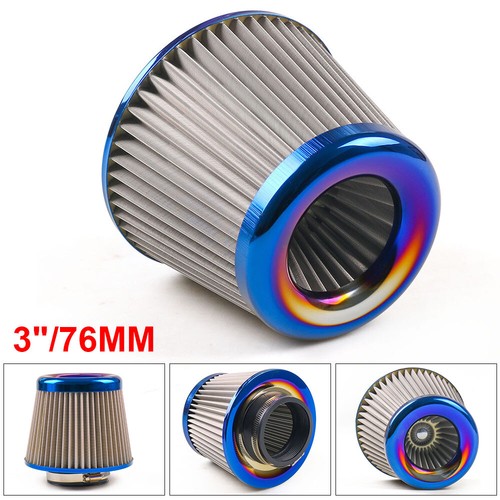 メンテナンス PROVA Sports intake air-filter スポーツエアフィルタ P2 | PRODUCTS | PROVA
