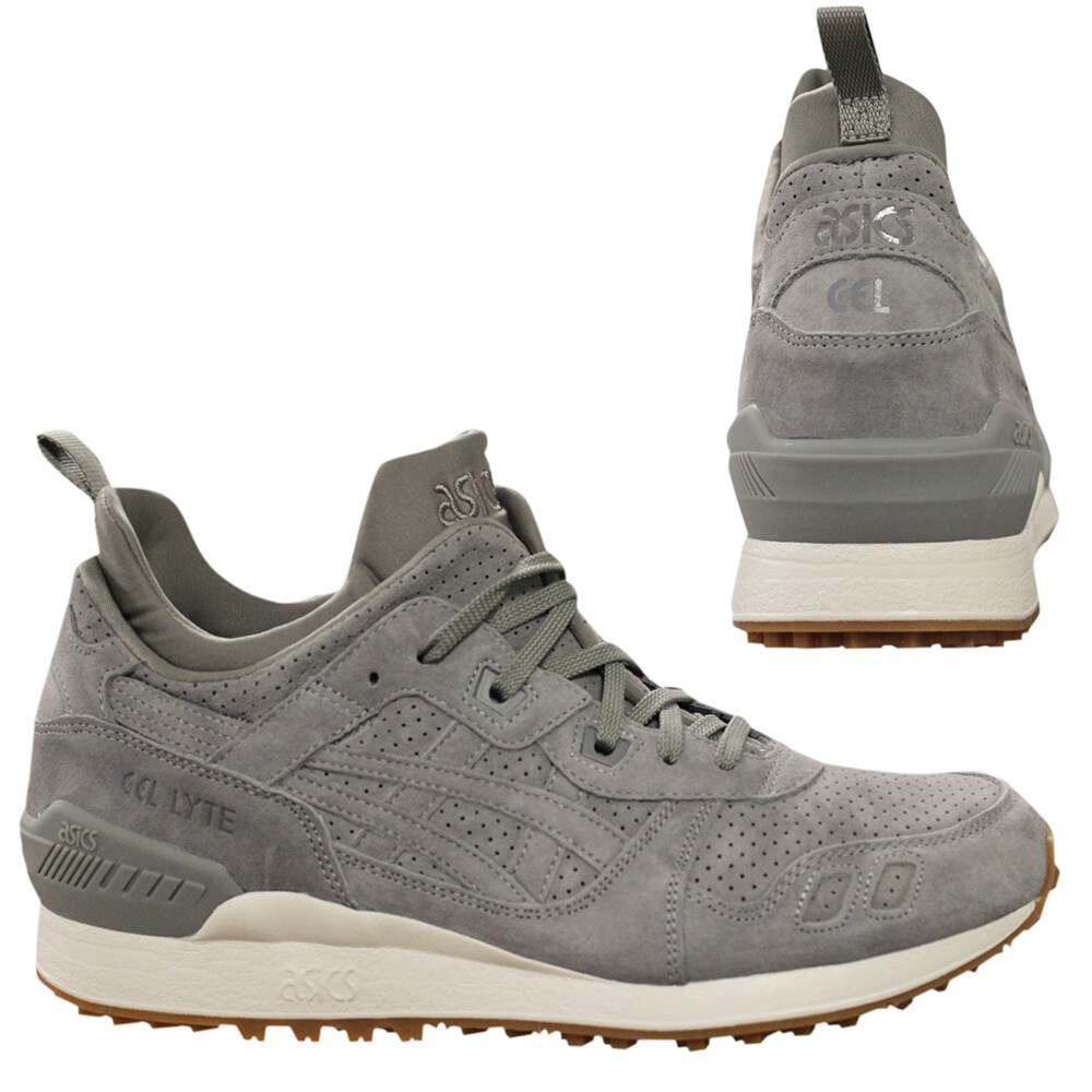 asics gel lyte mt asics gel lyte mt