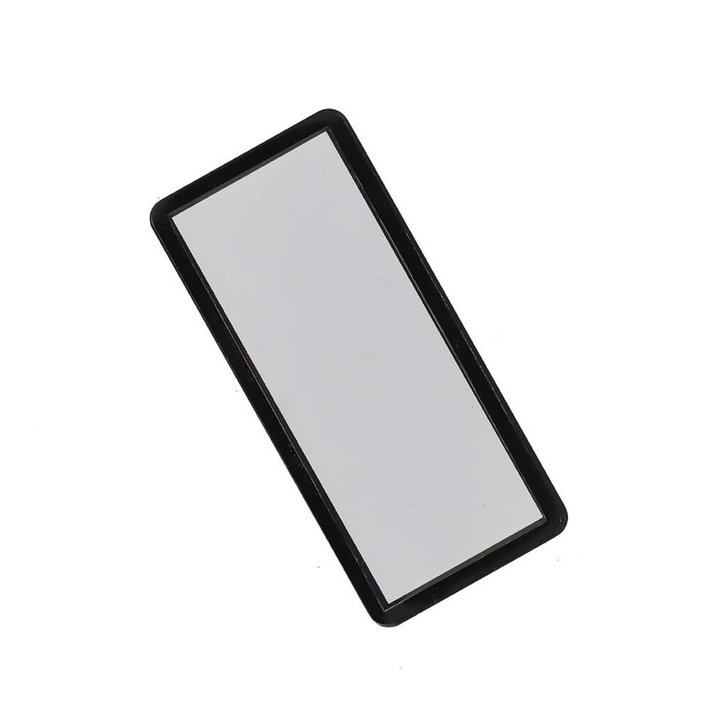 Ersatzteil Obere Displayscheibe Glas Canon 5d Iii Reparatur Lcd Monitor Cs2921