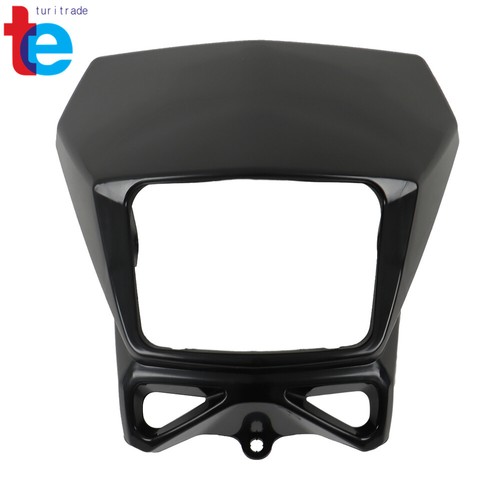 リュクスマスク400 楽天市場】ウエラ SP リュクス オイル ケラチン リストア マスク