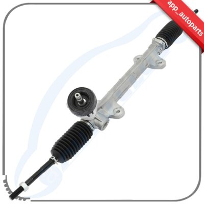 Power Steering Rack Assembly For Elantra L Sedan 4-Door 1.8L 565003X001
