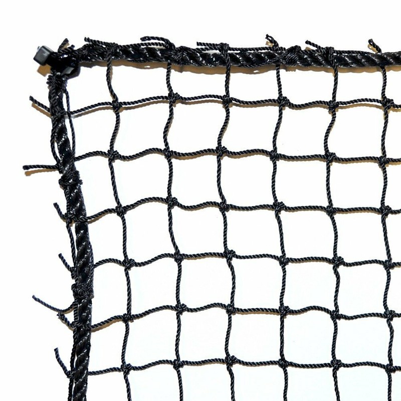 Grade net
